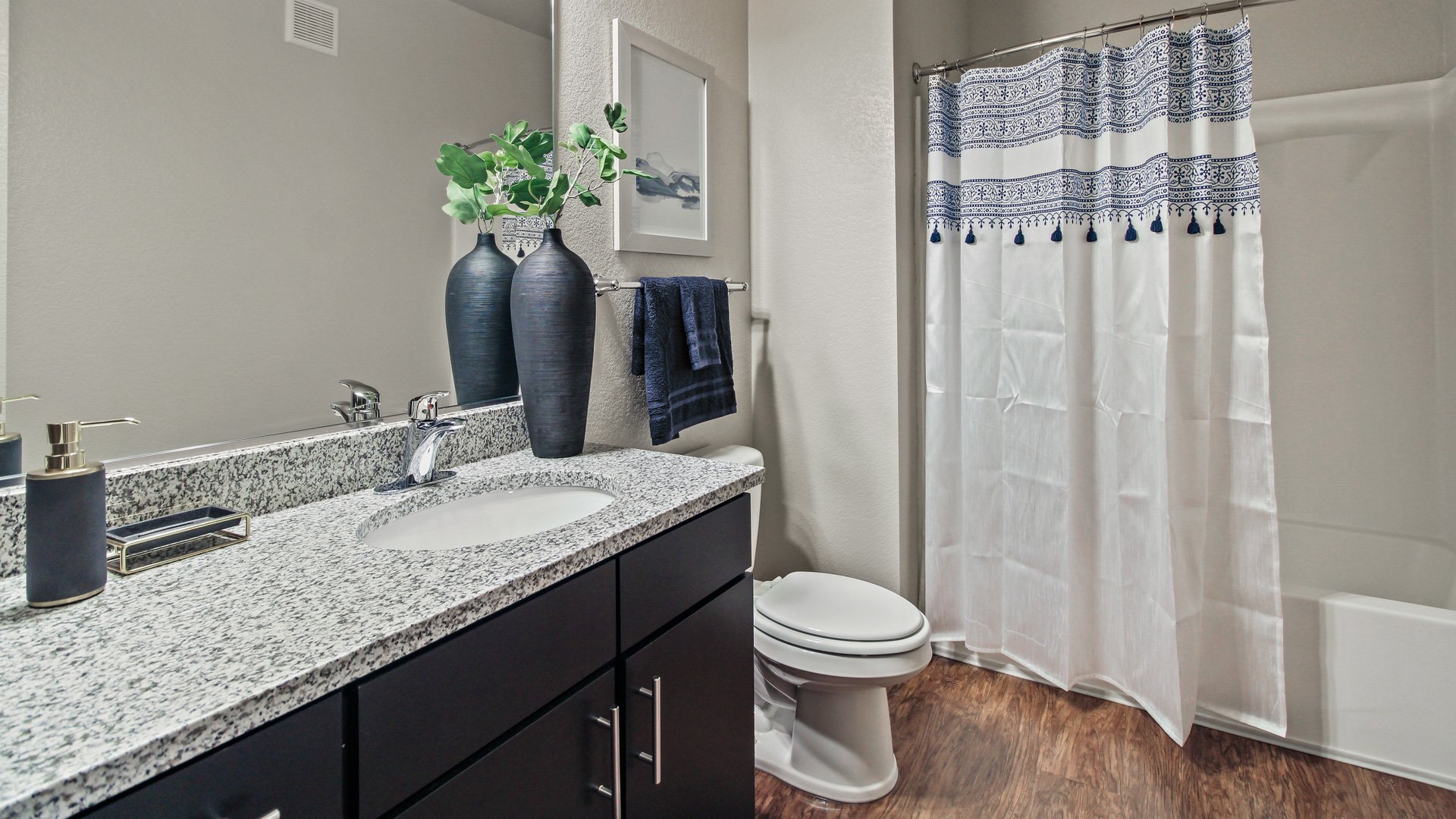 Photos of Springs at Lakeville in Lakeville, Minnesota